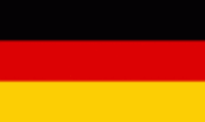 Photo of IBF Germany Photo of IBF Germany