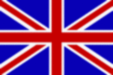 Photo of IBF UK Great Britain Photo of IBF UK Great Britain